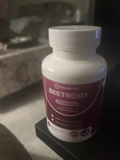 Review photo